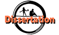 Disserte